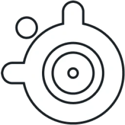 SteelSeries GG 108.2.0