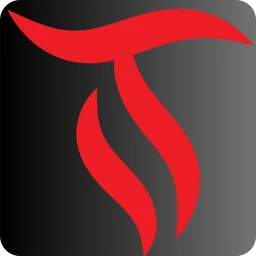 CoderBag CPU Temp 1.9.0