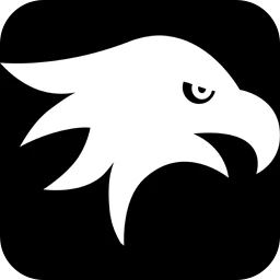 Windhawk 1.7.3