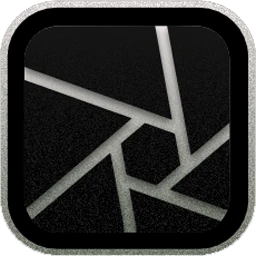 Irix HDR Classic Pro 2.3.57