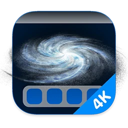 Mach Desktop 3.1.1