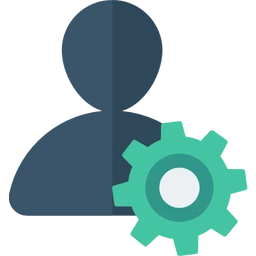 Sordum User Tool 1.5