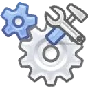 Make Batch Files Full 2.5.0.1