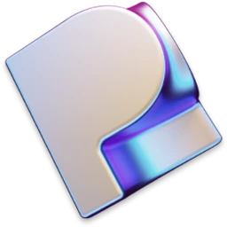 Plasticity 24.2.2