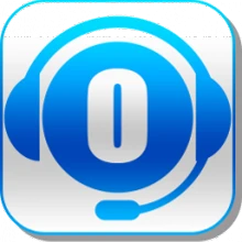 isimSoftware TeachBoard Office 3.2.0
