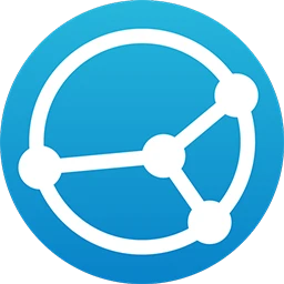 Syncthing 2.1.1