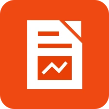 Micro Office 7.4.0.0