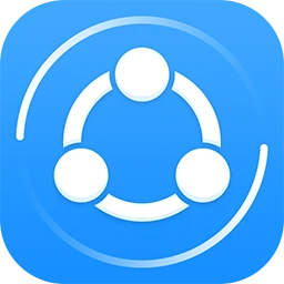 SHAREit for Mac