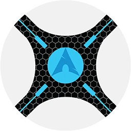 Sonarr 4.0.15.2941