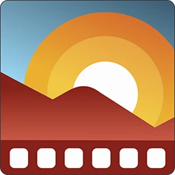Stardock DeskScapes 26.0.0.1