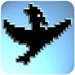 Soulseek 2025.4.30