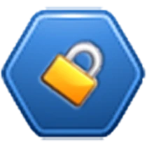 TopLang Desktop Lock Business 7.3.4.1