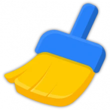 TopLang File Pulverizer 6.0.2