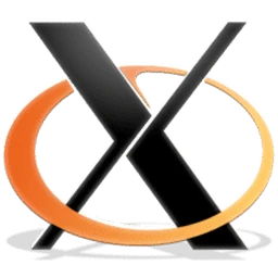 XQuartz 2.8.5