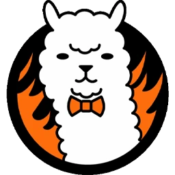 FireAlpaca