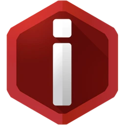 Raise3D ideaMaker 5.3.2