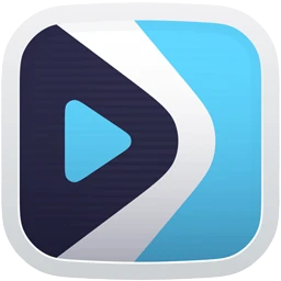 Televzr Video player