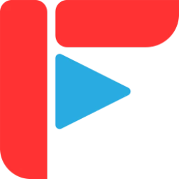 FreeTube 0.23.15