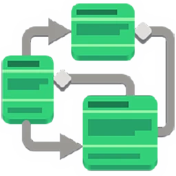 Gaphor 2.27.0
