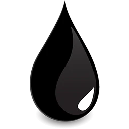 Inklet 2.2.5