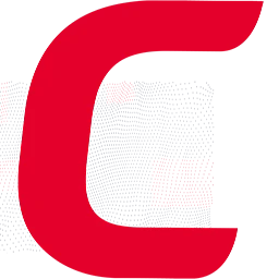 Comodo Free Antivirus