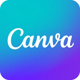 Canva for Mac 1.122.0