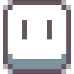 IgaraStudio Aseprite 1.3.17