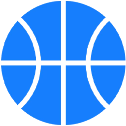 Eguasoft Basketball Scoreboard Pro 4.6.4