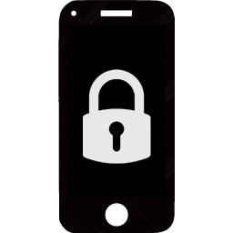 iSumsoft Android Password Refixer 3.0.5.5