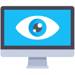 VovSoft Website Watcher 2.3