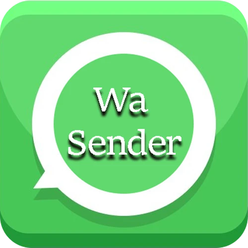 WaSender 3.1.0