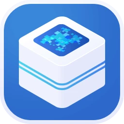 Ashampoo Backup Pro 25.06