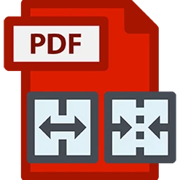 Adolix Split and Merge PDF Professional 3.0.6.3