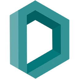 Master Packager Dev 1.0.6 Enterprise