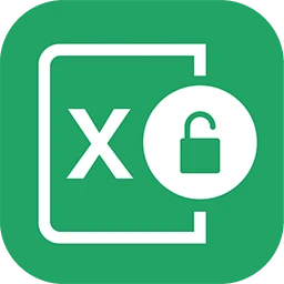 iToolab PassWiper For Excel 7.0.0