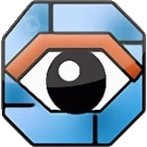 Aignesberger WebSite-Watcher 2024 v24.5 Free