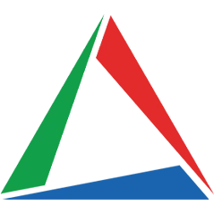 Spreadsheet Tools xlCompare 12.04.00