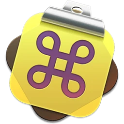FIPLAB CopyClip 2.3.991
