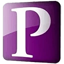 YesLogic Prince 15.2