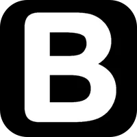 WinTools Black NotePad 2.3.2.31