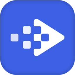 Tipard FixMP4 v1.0.16