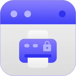 PrintOnlyClient
