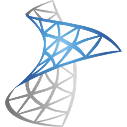 Microsoft System Center Configuration Manager