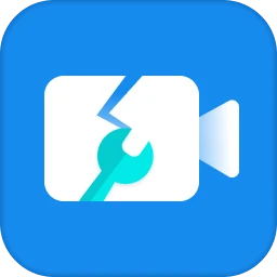 Vidmore Video Fix 1.0.12