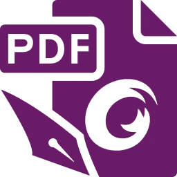 Foxit PDF Editor Pro 2026.1.1.36485