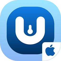 FonesGo iPhone Unlocker 6.1.0