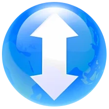 LIII BitTorrent Client 0.1.1.20