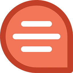 Salesforce Quip 9.6.0