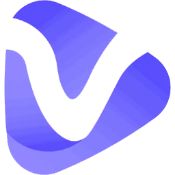 Vidnoz AI