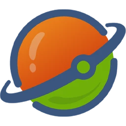 Planet VPN